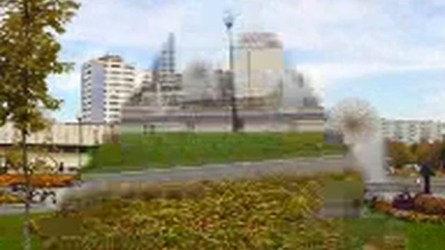 ВЛАДИКАВКАЗ.3gp смотреть онлайн