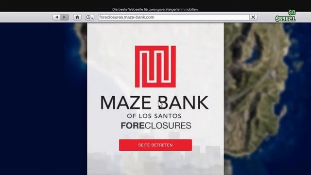 Gtav Criminal Enterprise Starter Pack смотреть онлайн