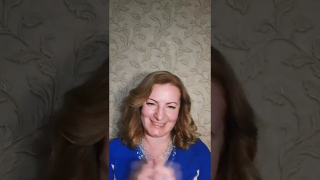Ответы на вопросы