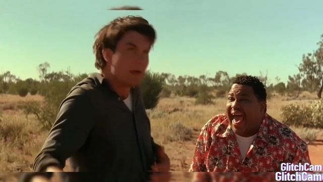 EL CANGURO JACK, MOMENTOS RIDICULOS QUE TE HARAN REIR... COMO CUANDO TE HACES EL MUERTO смотреть онлайн