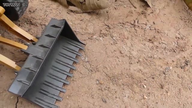 HuiNa 1520 Action Time смотреть онлайн