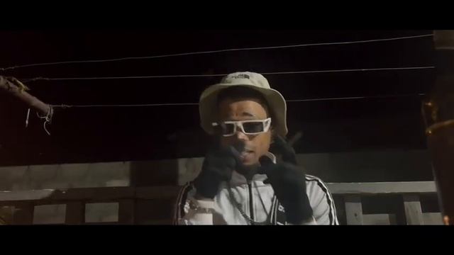 Virgil Ft Rg Moenie. смотреть онлайн