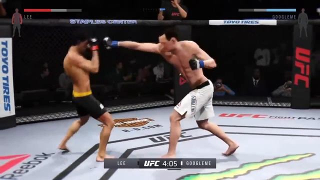 UFC 2 Google Me JoeyFlite ps4 ha _ Online from scratch._. смотреть онлайн
