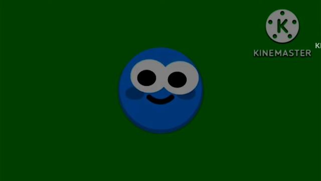 Bob Zoom Effects (nein Csupo Effects)