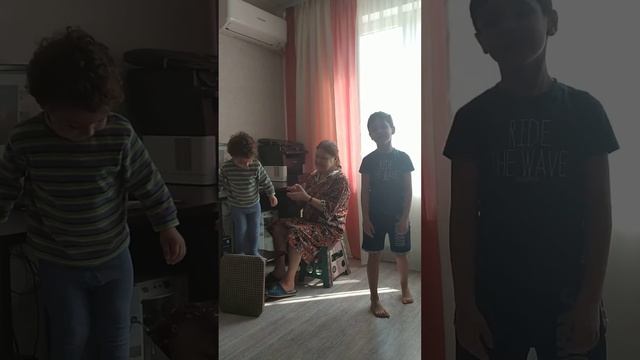 забери пьяную домой смотреть онлайн
