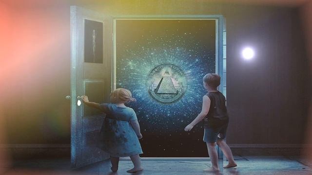 Мажоры ☯ смотреть онлайн