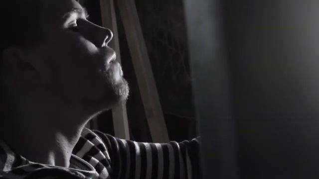 Руставели Многоточие DotsFam/DotsBand - Монотонная песня OFFICIAL VIDEO 2013 смотреть онлайн