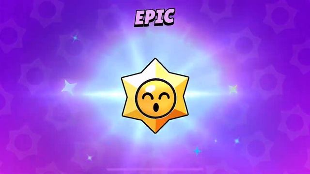 ASMR Brawl Stars⭐️~ Kit in Gem Grab😴🎧 смотреть онлайн