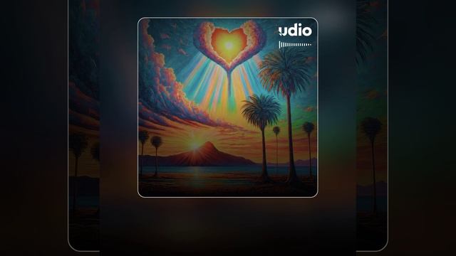 Бег от времени смотреть онлайн