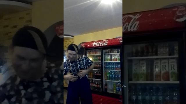 Я еду за солярой(1) смотреть онлайн