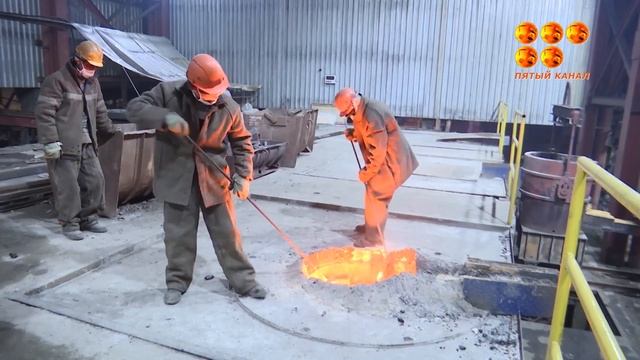 Вдохнули новую жизнь смотреть онлайн