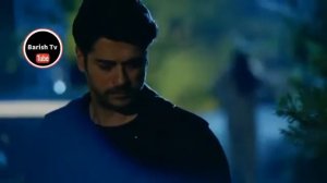 Гамгинтарин музикаи эрони 1