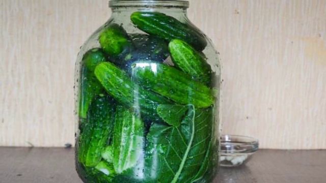 Книга рецептов