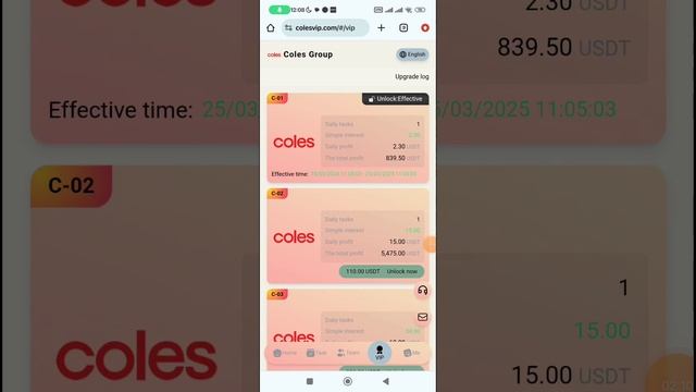 50$ бонус алып, 300 сом чыгарып алдым. Телефон аркылуу кантип акча табабыз 2024? смотреть онлайн