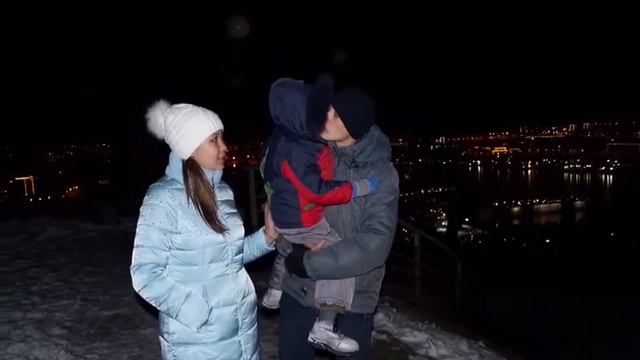 Владивосток отпуск!!! смотреть онлайн