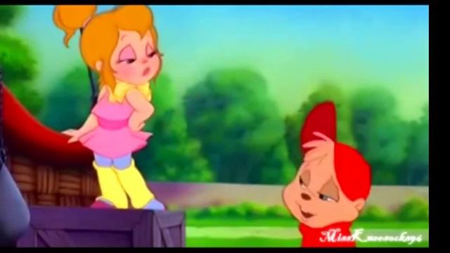 Rara Aaa (БУРУНДУКИ)