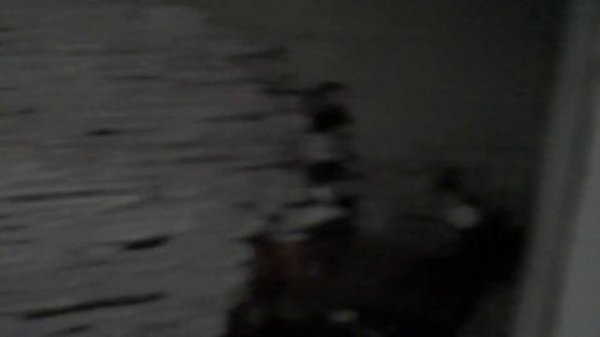 Start of the old electric locomotive VL-8 - Запуск старого электровоза ВЛ-8