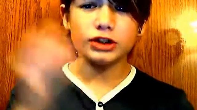 Чорнобривці  Пролетала мимо муха - Руслан Коршунов | Х-фактор Онлайн