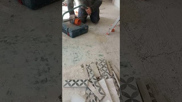 Как не надо пилить трубу))) смотреть онлайн