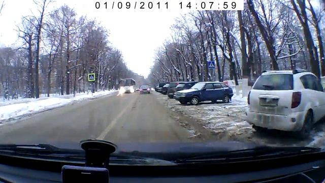 Экзаменационный маршрут в Химках - разбор и отработка 89261744580 смотреть онлайн