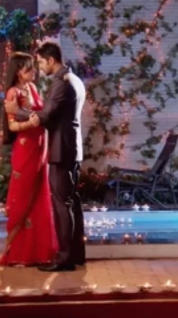 Is Pyar Ko Kya Naam Dun Please Subscribe Kar Do Na