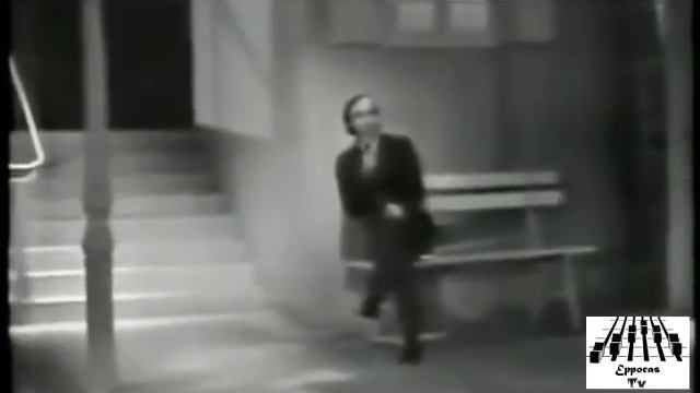 Venecia Sin Ti - Charles Aznavour