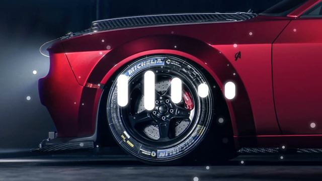 МакSим - Трудный возраст ( Trap remix AL'KOr 2020  / phonk  [ real  BASSBOOSTED ]