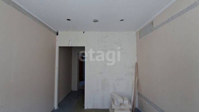 6834723 Быстринская улица, 22 смотреть онлайн