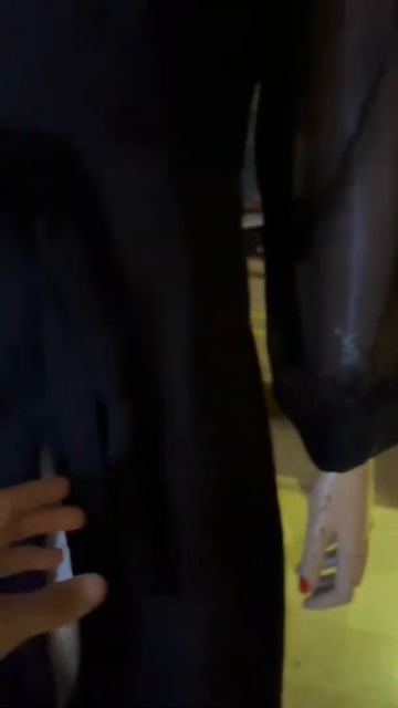 1 pc embroided chiffon kurti #fashion #foryou #trendycollection #trend #shorts #pakistanidresses смотреть онлайн