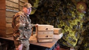 КАЧЕСТВЕННЫЕ МАТКИ РАНО