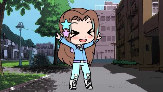 Клип на песню Облако Сердце