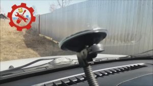 Классные откатные ворота своими руками на рельсовых роликах, как есть