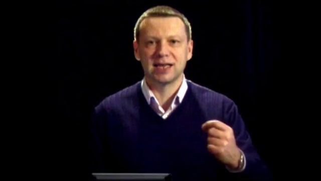 21 апреля 2013