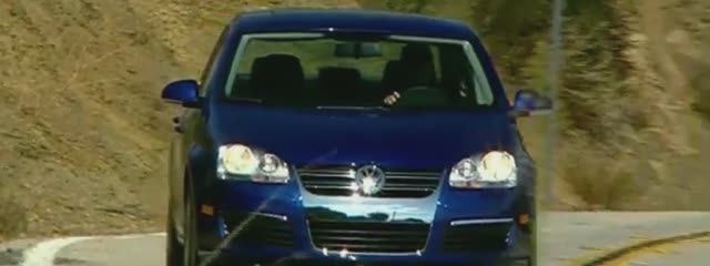 ТОП-10 самых ненадежных автомобилей по мнению Consumer Reports смотреть онлайн