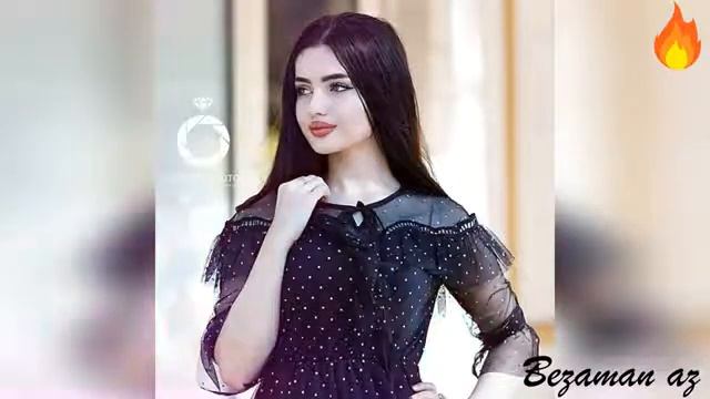 Чеченские музыка 2019 г 🔥эшар