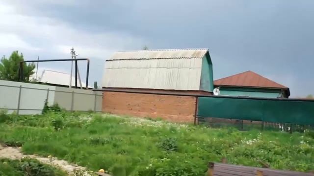 Экопан Балашов Дом по канадской технологии быстро, комфортно, недорого смотреть онлайн