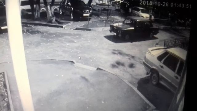 Кража века смотреть онлайн
