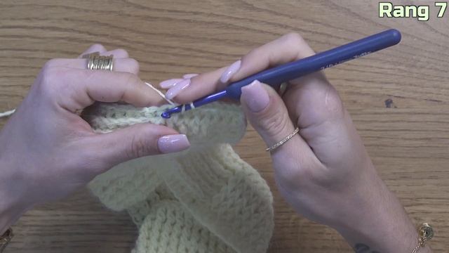 PONCHO CASETTE RELIEF ET ÉLÉGANCE COMBINÉS !!! CROCHET FEMME! #crochet #вязание #вязаниекрючком смотреть онлайн