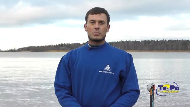 Энергия спорта. Виндсёрфинг. смотреть онлайн