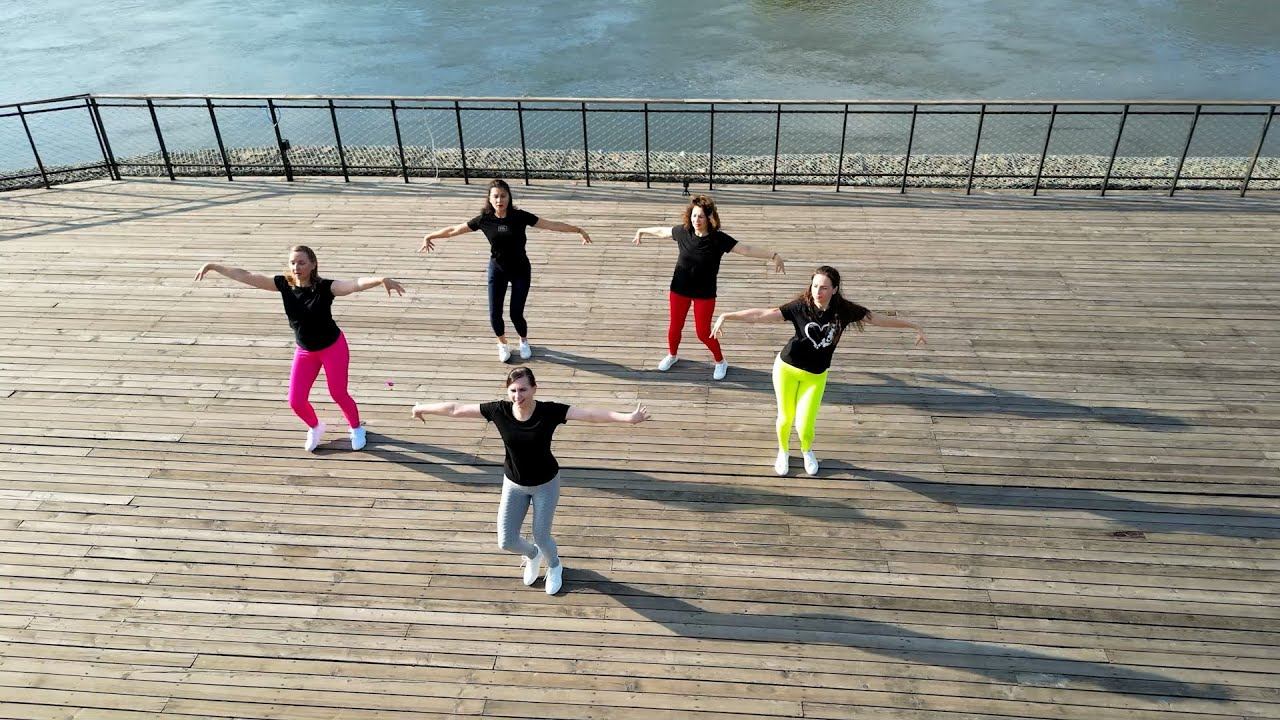 #bachata  В объятиях ритма #бачата #латина #dance #latindance #girls #music