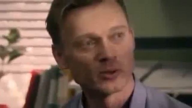 Выхожу тебя искать 6 серия 2 сезон (09.04.2013) смотреть онлайн