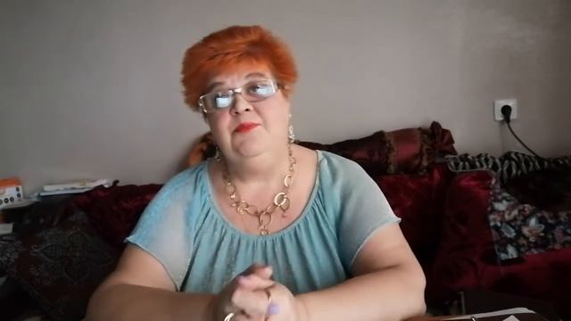 Осеннее равноденствие. смотреть онлайн