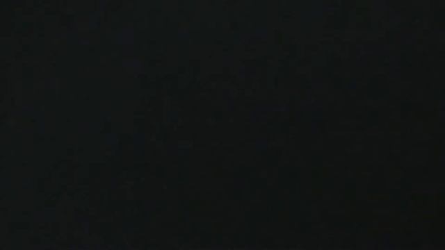 СК МОРЕ - Гурьевск 11 смотреть онлайн