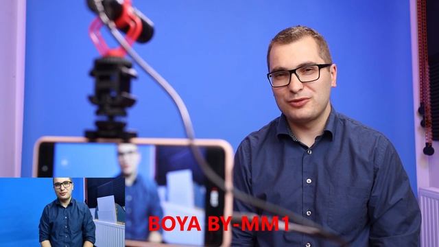 MIKROFONY Do TELEFONU- 3 Najlepsze Tanie I Dobre Propozycje