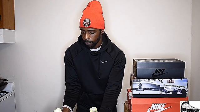 BEST SNEAKERS TO WEAR THIS SPRING/SUMMER OF 2019!!! HAPPY EASTER!!!