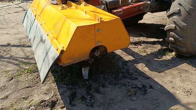 Кмз 012 смотреть онлайн