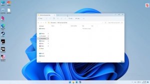 How To  Fix GTA Vice City Windows 10/Windows 11 'Cannot find 640x480 video mode' Easy Fix gta_vc.se