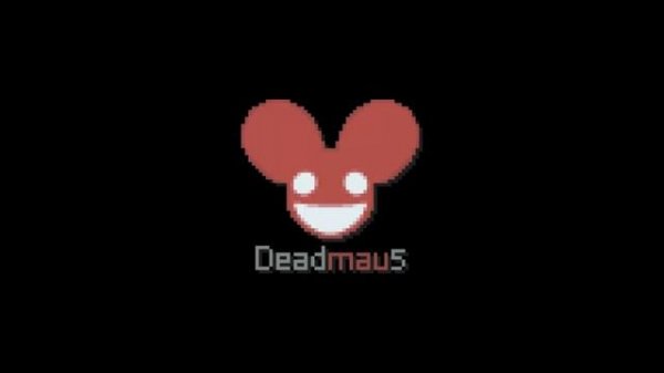 GTA Chinatown Wars - Deadmau5 ''Complete Version''