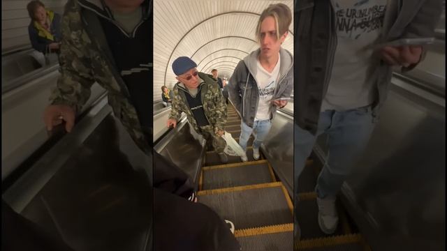 Съёмки с @MarkBulah 😂 #маркбулах #markbulah #bulah смотреть онлайн