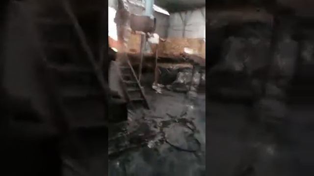 Металло прокат смотреть онлайн